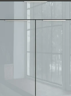 Kommode VASIO Kommoden|Kommoden