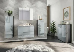 Kommode VASIO Kommoden|Kommoden