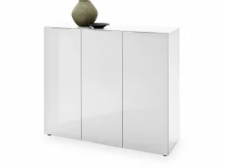 Clearance Kommode Vicenza Kommoden|Kommoden