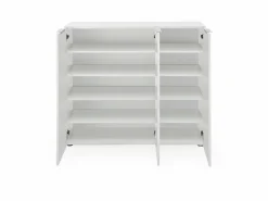 Clearance Kommode Vicenza Kommoden|Kommoden