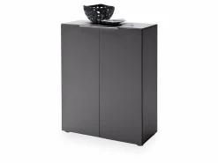 Clearance Kommode Vicenza Kommoden|Kommoden