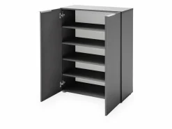 Clearance Kommode Vicenza Kommoden|Kommoden