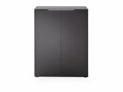 Clearance Kommode Vicenza Kommoden|Kommoden