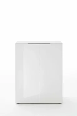 Clearance Kommode Vicenza Kommoden|Kommoden