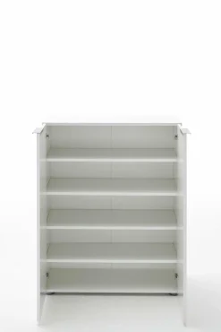 Clearance Kommode Vicenza Kommoden|Kommoden