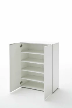 Clearance Kommode Vicenza Kommoden|Kommoden