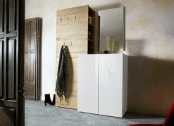 Clearance Kommode Vicenza Kommoden|Kommoden