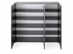 Online Kommode Vicenza Kommoden|Kommoden