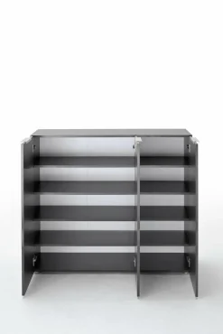 Online Kommode Vicenza Kommoden|Kommoden