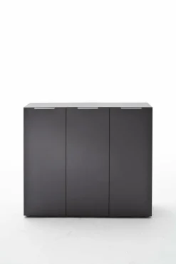 Online Kommode Vicenza Kommoden|Kommoden