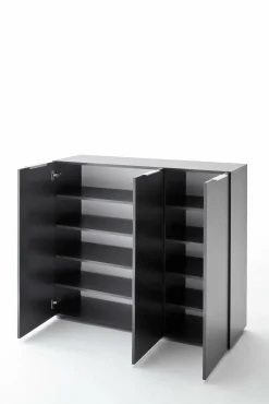 Online Kommode Vicenza Kommoden|Kommoden