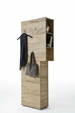 Online Kommode Vicenza Kommoden|Kommoden