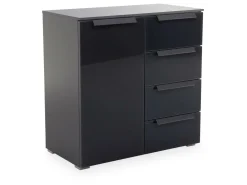 Hot Kommode ALLSTARS Kommoden|Kommoden