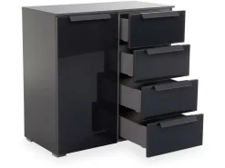 Hot Kommode ALLSTARS Kommoden|Kommoden