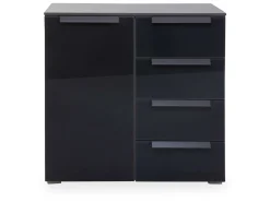 Hot Kommode ALLSTARS Kommoden|Kommoden