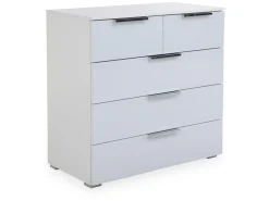 Outlet Kommode ALLSTARS Kommoden|Kommoden