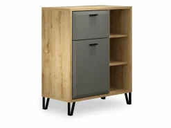 Kommode CHEYENNE Kommoden|Kommoden