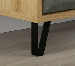 Kommode CHEYENNE Kommoden|Kommoden