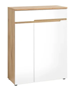 Sale Kommode CLYDE Kommoden|Kommoden