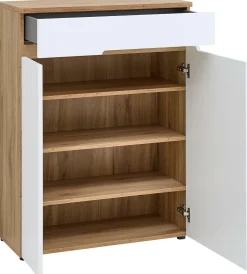 Sale Kommode CLYDE Kommoden|Kommoden