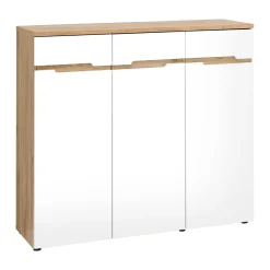 Hot Kommode CLYDE Kommoden|Kommoden