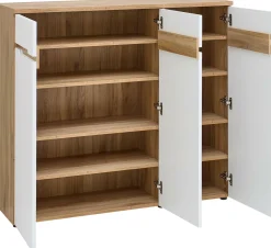 Hot Kommode CLYDE Kommoden|Kommoden