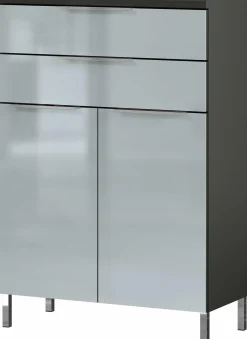 Clearance Kommode CORUS Kommoden|Kommoden