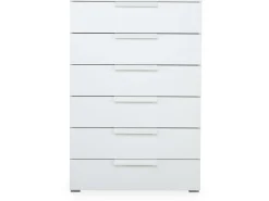 Kommode DIOSO Kommoden|Kommoden