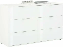 New Kommode Fonte Kommoden|Kommoden