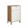 Sale Kommode GRAFICO Kommoden|Kommoden