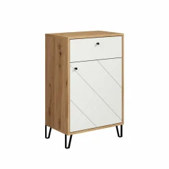 Sale Kommode GRAFICO Kommoden|Kommoden