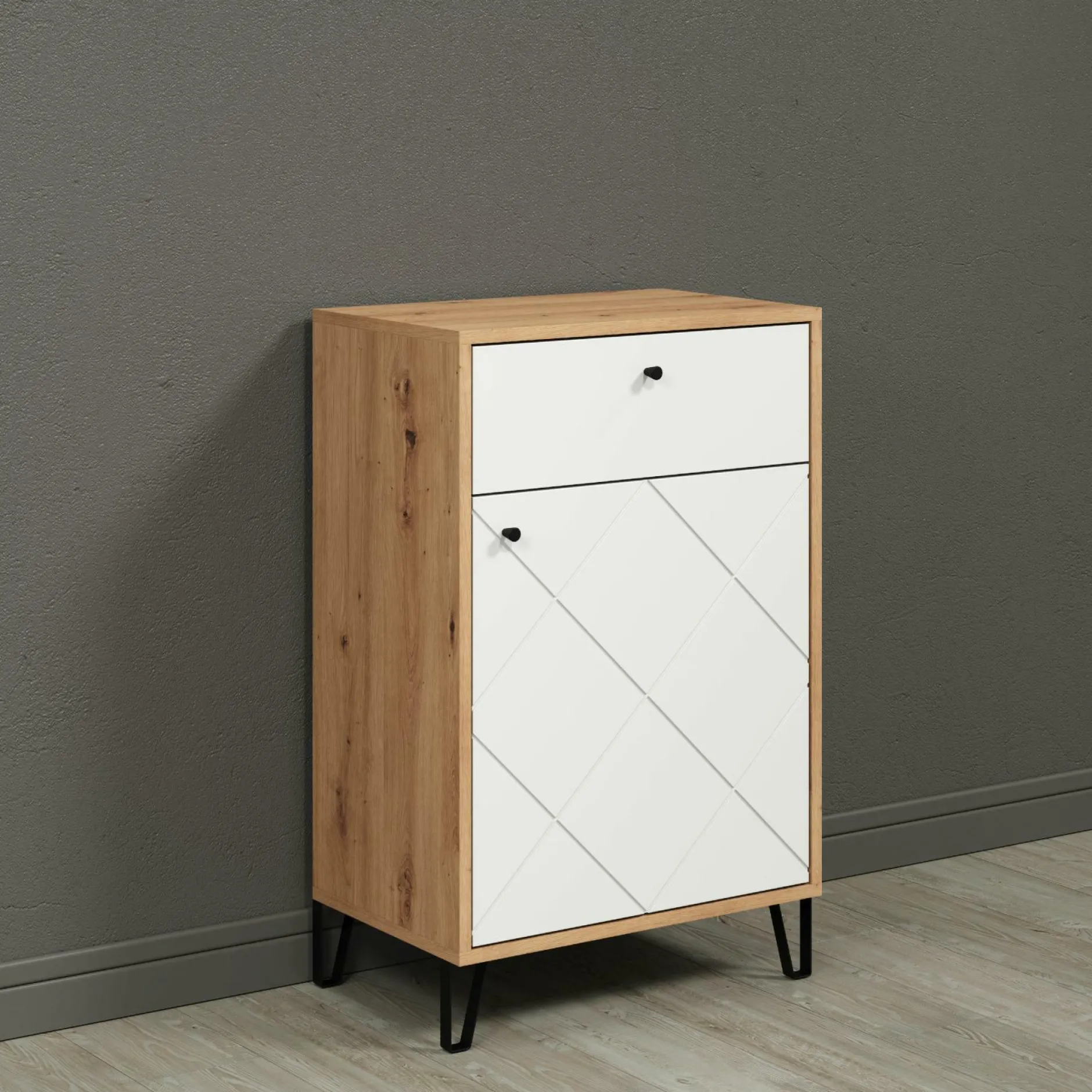 Sale Kommode GRAFICO Kommoden|Kommoden