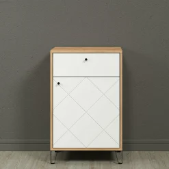 Sale Kommode GRAFICO Kommoden|Kommoden