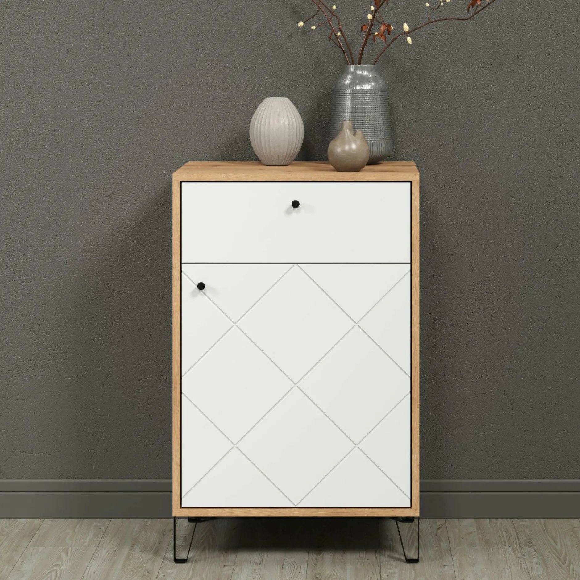 Sale Kommode GRAFICO Kommoden|Kommoden