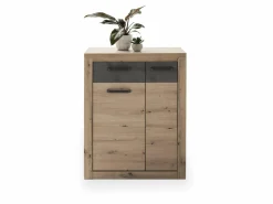 Clearance Kommode Incata Kommoden|Kommoden