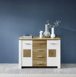 Hot Kommode Materio Kommoden|Kommoden