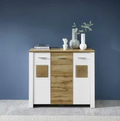 Clearance Kommode Materio Kommoden|Kommoden