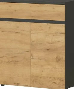 New Kommode MAYOR Kommoden|Kommoden