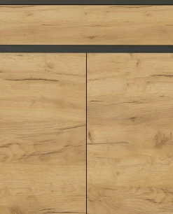 New Kommode MAYOR Kommoden|Kommoden