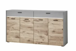 Online Kommode SERATA Kommoden|Kommoden