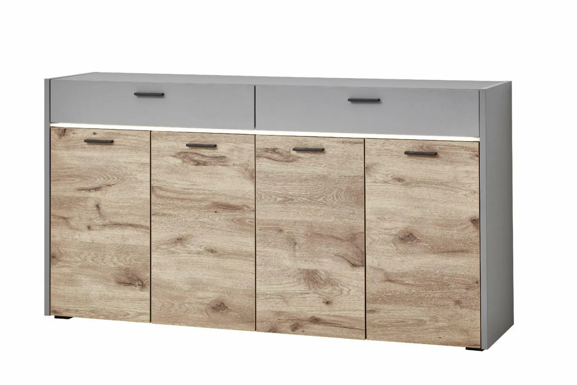 Online Kommode SERATA Kommoden|Kommoden