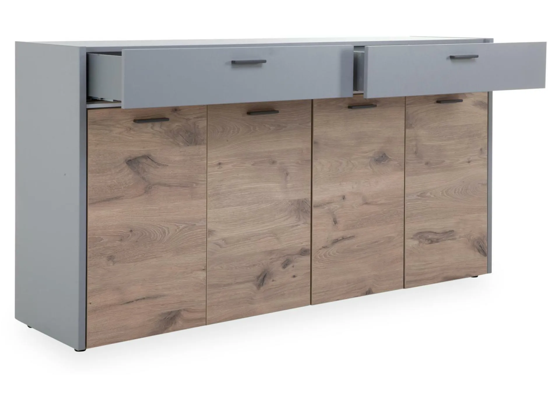 Online Kommode SERATA Kommoden|Kommoden