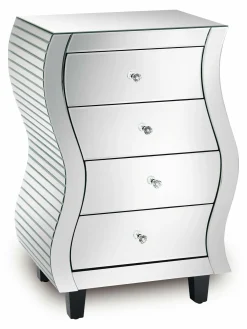 Outlet Kommode Wilm Kommoden|Kommoden