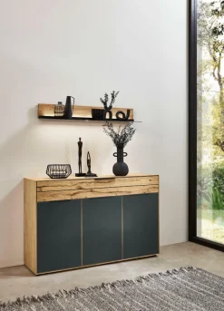 Best Kommode WSM 4300 Kommoden|Kommoden