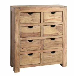 Online Kommode YOGA Kommoden|Kommoden