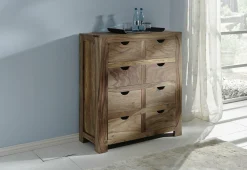 Online Kommode YOGA Kommoden|Kommoden