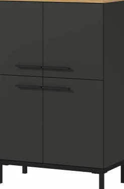 New Kommode YONKERS Kommoden|Kommoden