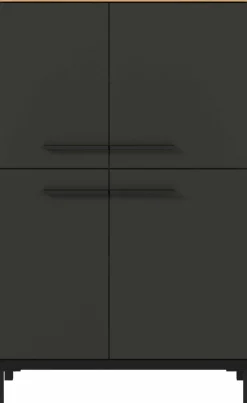 New Kommode YONKERS Kommoden|Kommoden