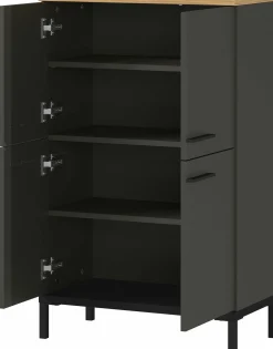 New Kommode YONKERS Kommoden|Kommoden