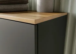 New Kommode YONKERS Kommoden|Kommoden